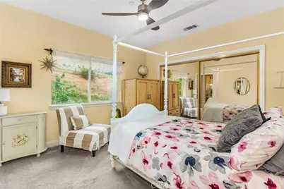 1711 Kyle, Redlands, CA 92373 - Photo 31