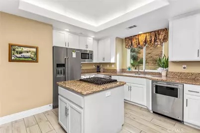 1711 Kyle, Redlands, CA 92373 - Photo 17