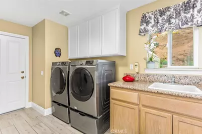 1711 Kyle, Redlands, CA 92373 - Photo 25