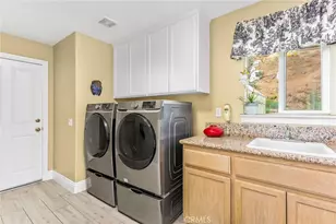 1711 Kyle, Redlands, CA 92373 - Photo 25