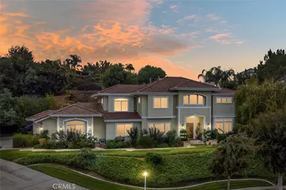 1711 Kyle, Redlands, CA 92373 - Photo 1