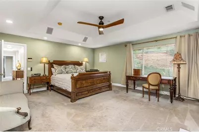 1711 Kyle, Redlands, CA 92373 - Photo 35