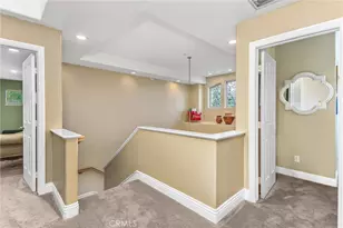 1711 Kyle, Redlands, CA 92373 - Photo 27