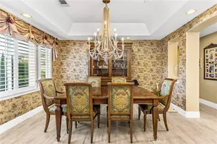 1711 Kyle, Redlands, CA 92373 - Photo 21