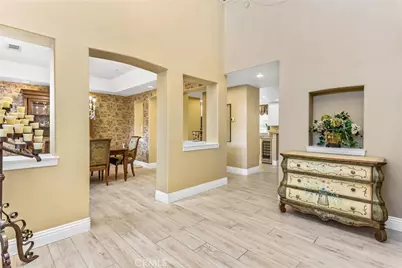 1711 Kyle, Redlands, CA 92373 - Photo 7