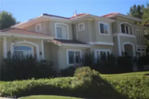 1711 Kyle, Redlands, CA 92373 - Photo 55