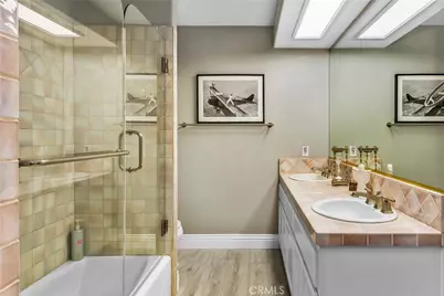 1711 Kyle, Redlands, CA 92373 - Photo 29