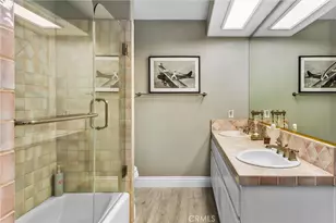 1711 Kyle, Redlands, CA 92373 - Photo 29