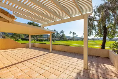 5664 Trevino, Banning, CA 92220 - Photo 17
