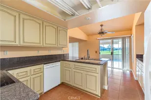 5664 Trevino, Banning, CA 92220 - Photo 9