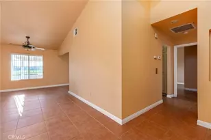 5664 Trevino, Banning, CA 92220 - Photo 3