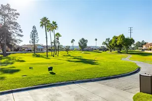 5664 Trevino, Banning, CA 92220 - Photo 25