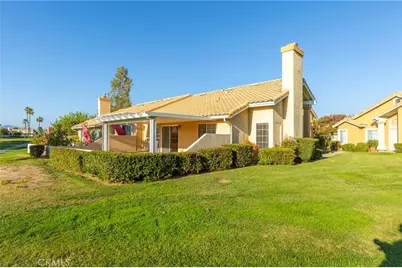 5664 Trevino, Banning, CA 92220 - Photo 21