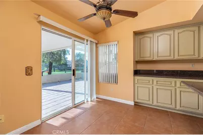 5664 Trevino, Banning, CA 92220 - Photo 7