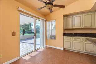 5664 Trevino, Banning, CA 92220 - Photo 7