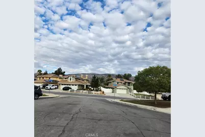 10482 Valley Crest, Moreno Valley, CA 92557 - Photo 27