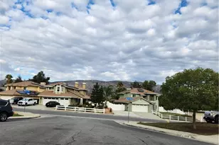 10482 Valley Crest, Moreno Valley, CA 92557 - Photo 27