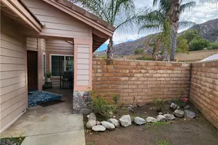 10482 Valley Crest, Moreno Valley, CA 92557 - Photo 3