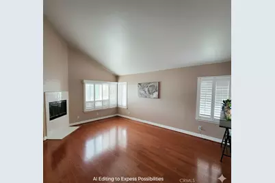 10482 Valley Crest, Moreno Valley, CA 92557 - Photo 5