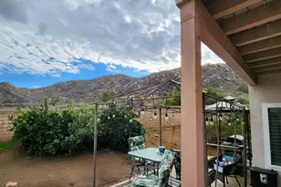 10482 Valley Crest, Moreno Valley, CA 92557 - Photo 11