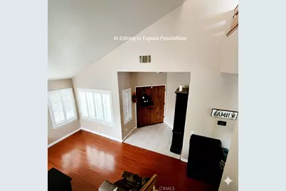 10482 Valley Crest, Moreno Valley, CA 92557 - Photo 7