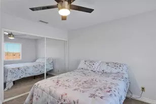 22337 Waalew, Apple Valley, CA 92307 - Photo 21