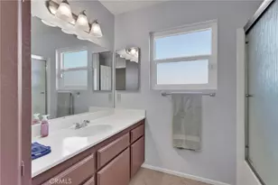 22337 Waalew, Apple Valley, CA 92307 - Photo 23