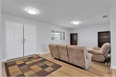 22337 Waalew, Apple Valley, CA 92307 - Photo 7