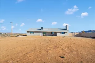 22337 Waalew, Apple Valley, CA 92307 - Photo 35