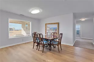 22337 Waalew, Apple Valley, CA 92307 - Photo 11