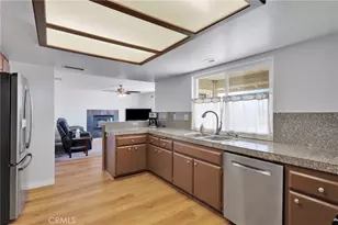 22337 Waalew, Apple Valley, CA 92307 - Photo 13