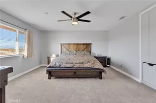 22337 Waalew, Apple Valley, CA 92307 - Photo 25