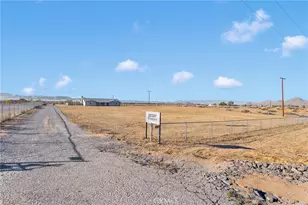 22337 Waalew, Apple Valley, CA 92307 - Photo 37