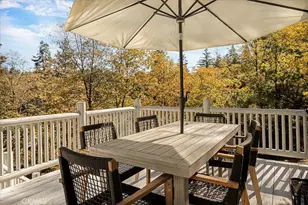 25660 Lo Ln, Twin Peaks, CA 92391 - Photo 7