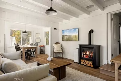 25660 Lo Lane, Twin Peaks, CA 92391 - Photo 11