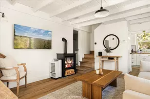 25660 Lo Ln, Twin Peaks, CA 92391 - Photo 15