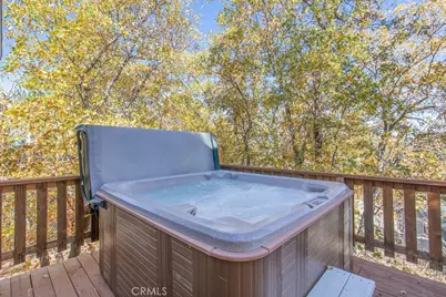 1416 Klamath Road, Big Bear Lake, CA 92314 - Photo 39