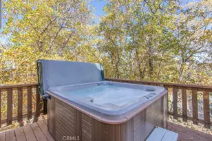 1416 Klamath Rd, Big Bear Lake, CA 92314 - Photo 39