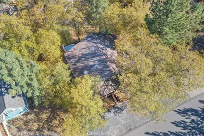 1416 Klamath Road, Big Bear Lake, CA 92314 - Photo 47