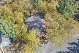 1416 Klamath Rd, Big Bear Lake, CA 92314 - Photo 47
