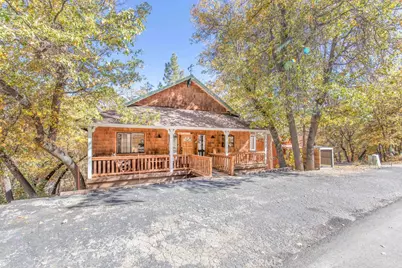 1416 Klamath Road, Big Bear Lake, CA 92314 - Photo 1