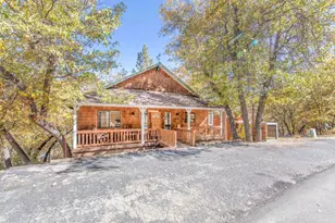 1416 Klamath Rd, Big Bear Lake, CA 92314 - Photo 1