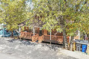 1416 Klamath Rd, Big Bear Lake, CA 92314 - Photo 45