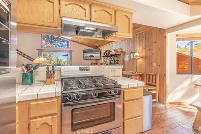 1416 Klamath Road, Big Bear Lake, CA 92314 - Photo 13
