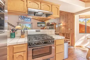 1416 Klamath Rd, Big Bear Lake, CA 92314 - Photo 13