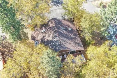 1416 Klamath Road, Big Bear Lake, CA 92314 - Photo 49