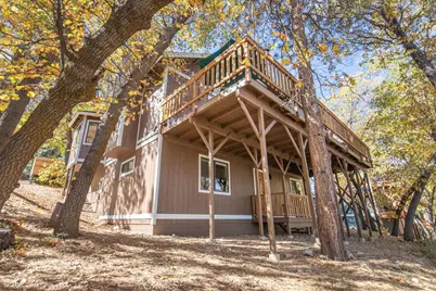 1416 Klamath Road, Big Bear Lake, CA 92314 - Photo 43