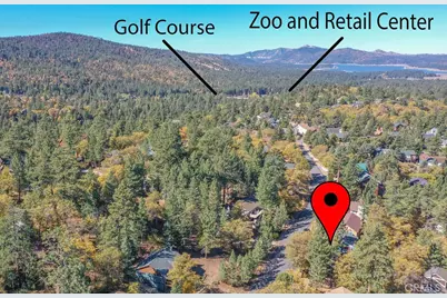 1416 Klamath Road, Big Bear Lake, CA 92314 - Photo 51