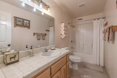 1416 Klamath Road, Big Bear Lake, CA 92314 - Photo 27