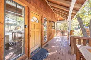 1416 Klamath Rd, Big Bear Lake, CA 92314 - Photo 5